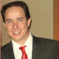 Michel Vilas Boas, Eng