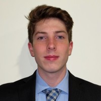 Stephen J C.