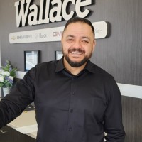 Imad Ahdab