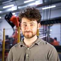 Gabriel Bronfman