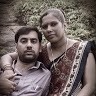 Kalpana Dixit