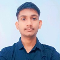 Aditya Sonkusare