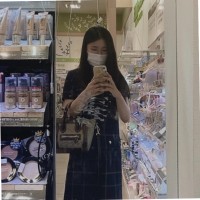 Yuka I