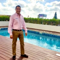 JOSE ROBERTO LARA TELLO