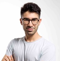 Stefano Franchi