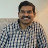 Ramesh Sanapala