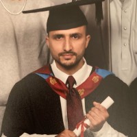 Faizan Anwar