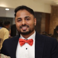 Hemant Kumar