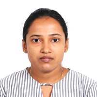 Ayoma Nuwanthi Dias