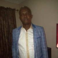 Olufemi Oladimeji