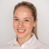 Dajana Dubravac