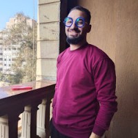 Mahmued Galal
