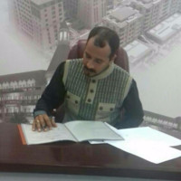 Adnan Akram