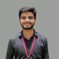 Akash Awasthi