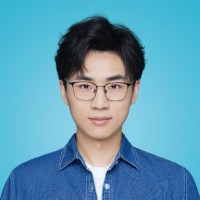 Elwin Liu