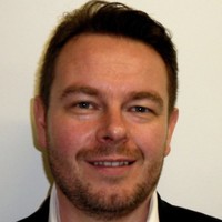 David Faulkner
