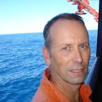 Peter De Jong