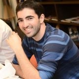 Michael Azogui