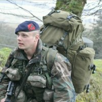 Marnix -