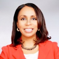 Andrea Griffin