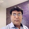 Mohammad Fahim Taj