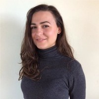 Eleonora Ciaponi