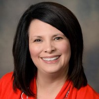 Shannon Delozier