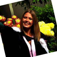 Claudia Allen