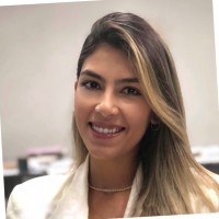 Leslie Monteiro