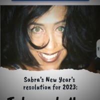 Sabra Schocke