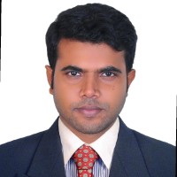 Alamgir Kabir
