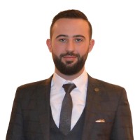 Haydar Özkan