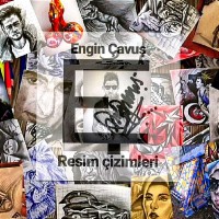Engin ÇAVUŞ