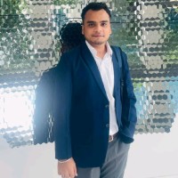 Abhishek Vishwakarma