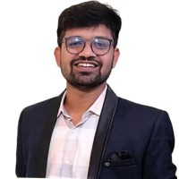 SUMIT KAPSE