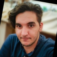 Marco Augusto Moreschi