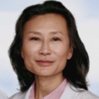 Jeanie Chung, M.D., Phd.