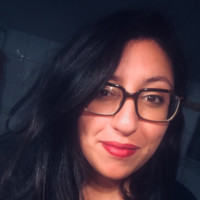 Farah Douiri