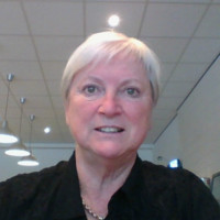 Ria van diffelen