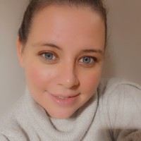 Bethany Derks