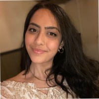 Aicha Bibi