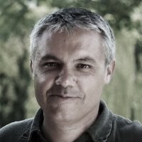 Xavier Abad