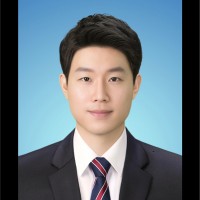 이경용