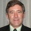 Steve Brown