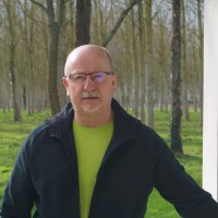 Thierry Morisset