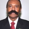 Wilson de Almeida Siqueira