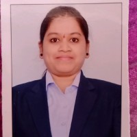 Neha Shinde