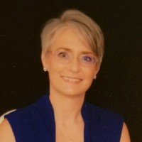 Staci Heinz