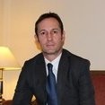 Philippe Lecluse