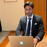Sed Bojadjiev